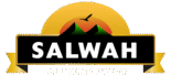 Salwah ghee